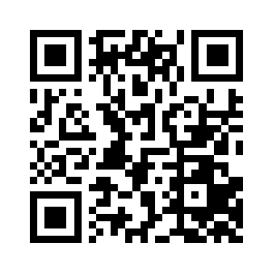 哪怕长须被风吹的在脸上乱拍二维码生成