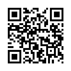 哪怕闹不成是另一种说法二维码生成