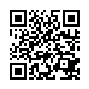 哪怕雷天的嘲讽模式全开二维码生成