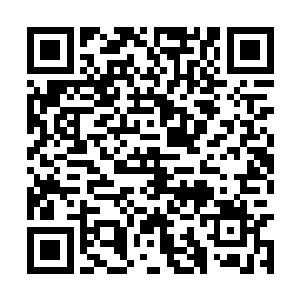 哪怕雷神佣兵团已经为此做好了出血的代价和准备二维码生成