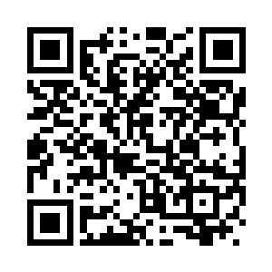 哪怕青木南林选择的建宗位置很差二维码生成