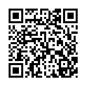 哪怕青灯古佛相伴一生也比呆在江家强二维码生成