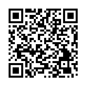 哪怕面对他们这些人多势众的骄兵悍将二维码生成