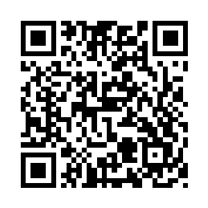 哪怕面对周晴天这种著名大儒也毫不畏惧二维码生成