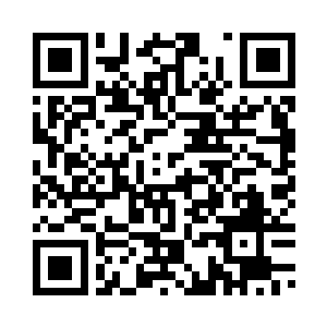 哪怕面对自己的师父商行舟的时候二维码生成