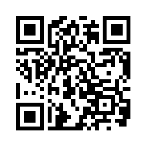 哪怕风黄界并没有几何这一学说二维码生成