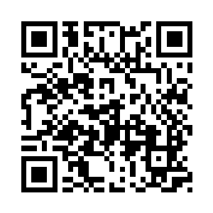 哪怕龙英杰现在还是王者一阶修为二维码生成