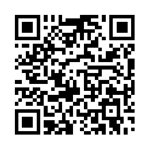 哪想到上面竟然下命令不准他们碰那些女人二维码生成