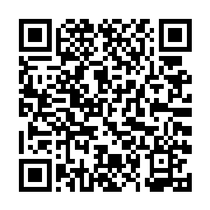 哪想到当他看到足球竟然是从人墙外面绕过来的时候二维码生成