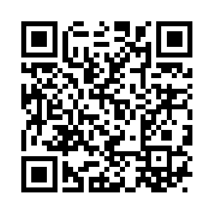 哪想到竟然远不如他所在的曼城队……二维码生成