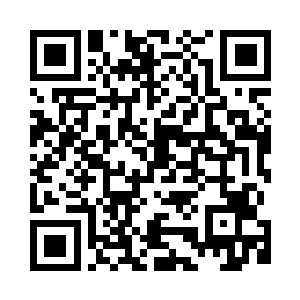 哪想到自己如今的气势会如此可怕二维码生成