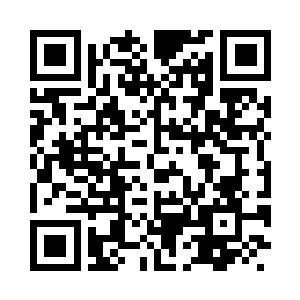 哪感觉就好像是叶秋是他们要保护的要犯一般二维码生成