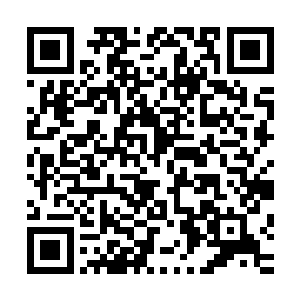 哪料到这废墟城的传送大殿内竟然上演了如此诡异离奇的一幕二维码生成