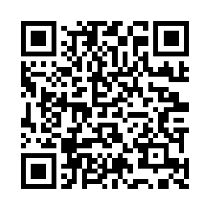 哪料到那妖兽的八只利爪可以自由的灵活运动二维码生成