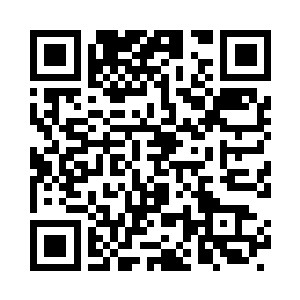 哪料没等他成功把虚神重新凝聚出来二维码生成