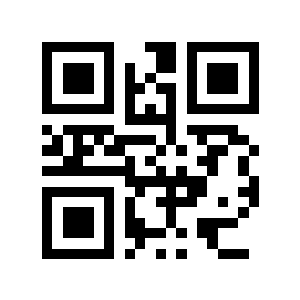 哪日二维码生成