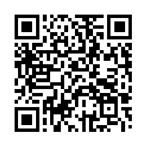 哪是冷锋这个修炼不到家的人可以抵抗的二维码生成