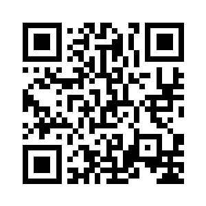 哪是我们这样粗糙的皮肤能比的二维码生成