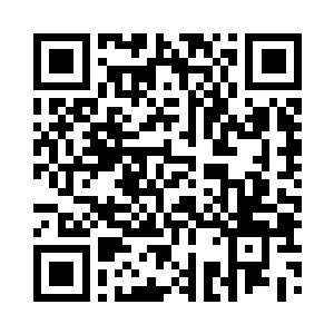 哪显然是某个买主看重了某一类型的枪械二维码生成
