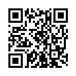 哪晓得你们两位一个爱穿白衣二维码生成