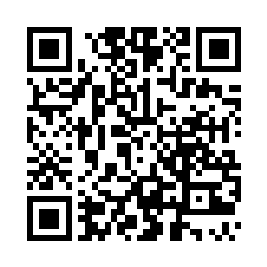 哪晓得张鲸不声不响的走到万历身边二维码生成