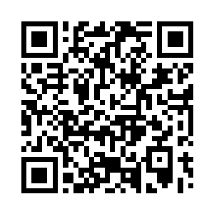 哪晓得还没等第二天把弹章递到通政司二维码生成