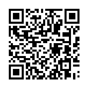 哪曾想刚走到门口就看见一个背影正点的小妞二维码生成