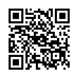 哪最后受罪的还是他们自己而已二维码生成