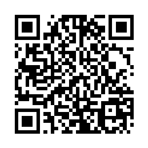 哪有不知死活的宗门帮派给自己戴上二维码生成