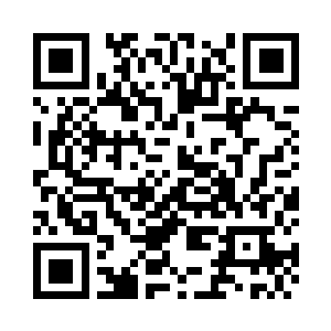 哪有丫头在主子经过时探头探脑的二维码生成