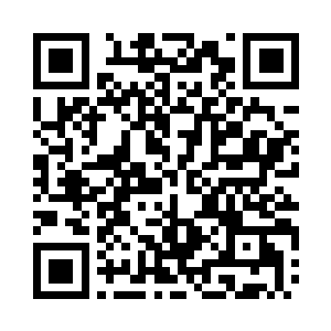 哪有人不早早的过来准备还拖延到现在的二维码生成