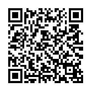 哪有什么办法可以让秦方在宁羽墨面前彻底抬不起头来呢二维码生成