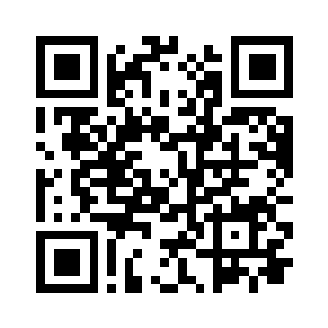哪有什么经验可教总镇大人二维码生成