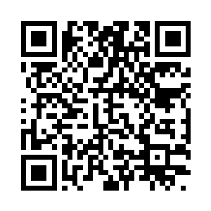 哪有什么资格去追求她们心底奢望的幸福二维码生成