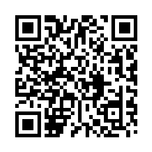 哪有做丫鬟的竟然擅自动手扯掉主子的膳食的二维码生成