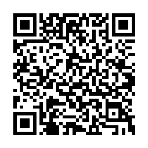 哪有出手帮忙要先想想这事是不是费力不讨好的二维码生成