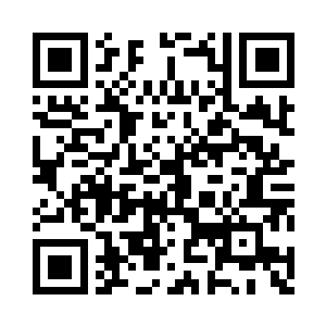 哪有可能那么顺顺当当的一条路走到头二维码生成