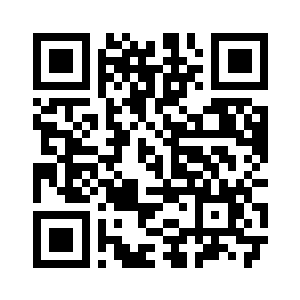 哪有在燕地领着俺们厮杀痛快二维码生成