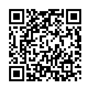 哪有多余的物资给将士们拿去改造战舰二维码生成