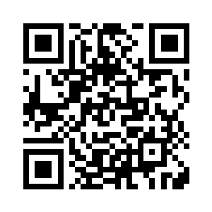 哪有当爹的总是问儿子行不行二维码生成