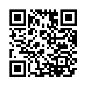 哪有时间和这些纨绔们去玩二维码生成