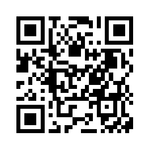 哪有普通人像我们这样的穿着二维码生成