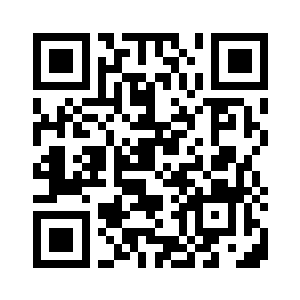 哪有有身孕的人还不在家里住的二维码生成