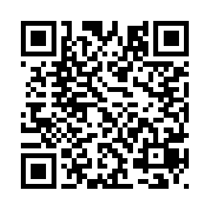 哪有机会接触这些强大的侯爵……二维码生成
