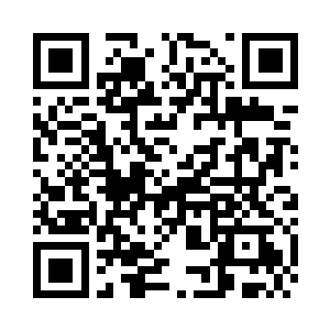 哪有符咒攻击没有任何空间波动的二维码生成