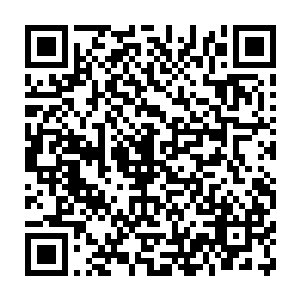 哪有这么夸张……好像全虚空的鸡都可以追踪到一个光荣祖鸡似得二维码生成