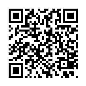 哪有那么多的时间去参研自己的功法二维码生成