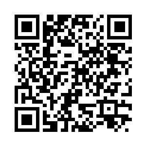 哪有钱拨到湖州去搞这么一个中心呢二维码生成