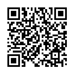 哪有闲功夫管这么样的一点小闲事呢二维码生成