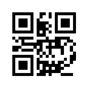 哪有~二维码生成